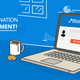 Illustration for article titled Think Exam – Best Platform to Conduct Online Exam in Easiest Wayem/em